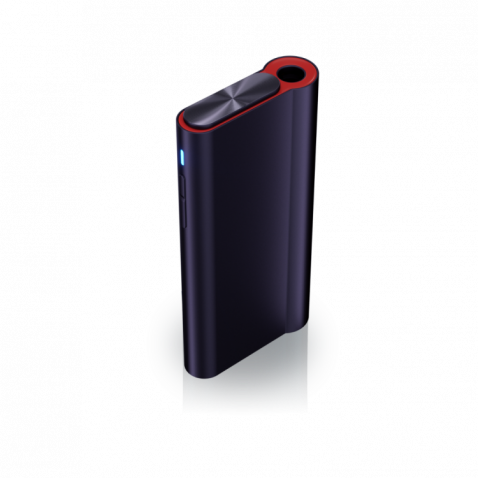 glo™ HYPER AIR CELESTIAL SPACE