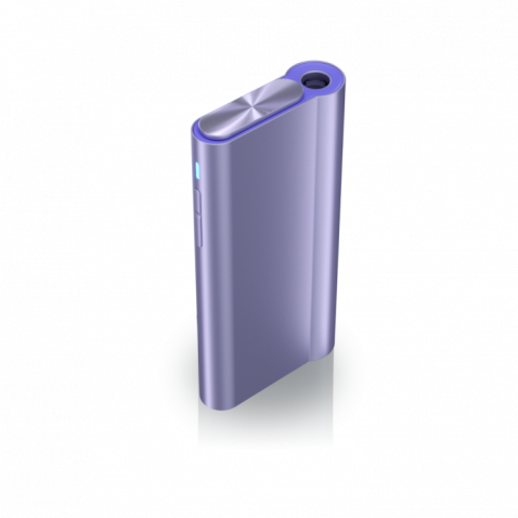 glo™ HYPER AIR CRISP DAWN