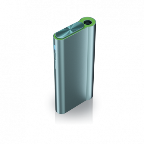glo™ HYPER AIR NORTHERN LIGHT