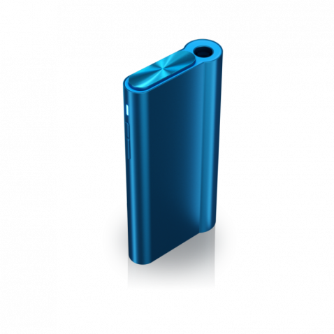 glo™ HYPER AIR OCEAN SKY