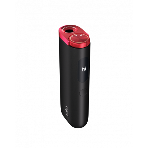 glo™  Hyper Pro