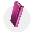 glo™ HYPER AIR